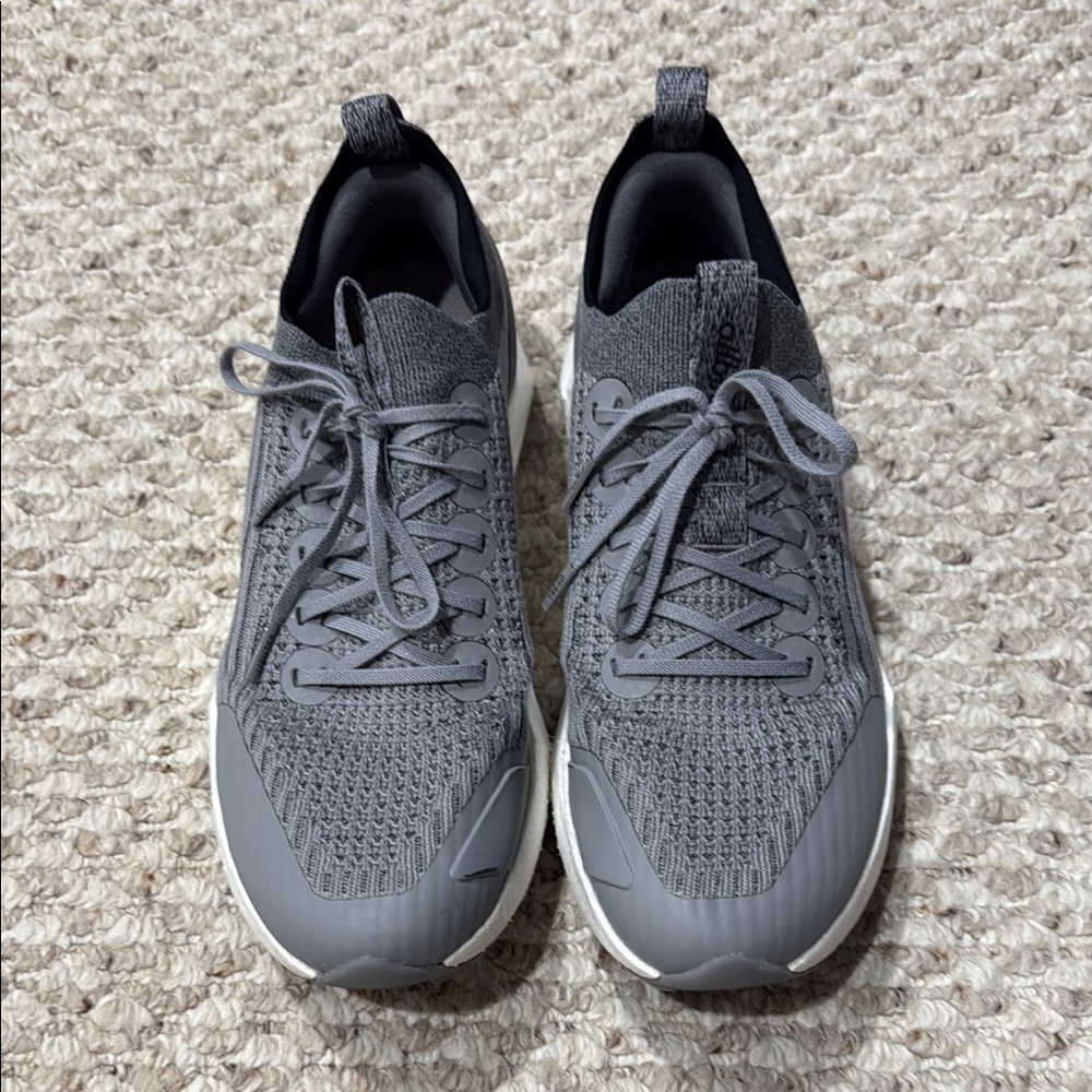 Women’s Gray All Birds